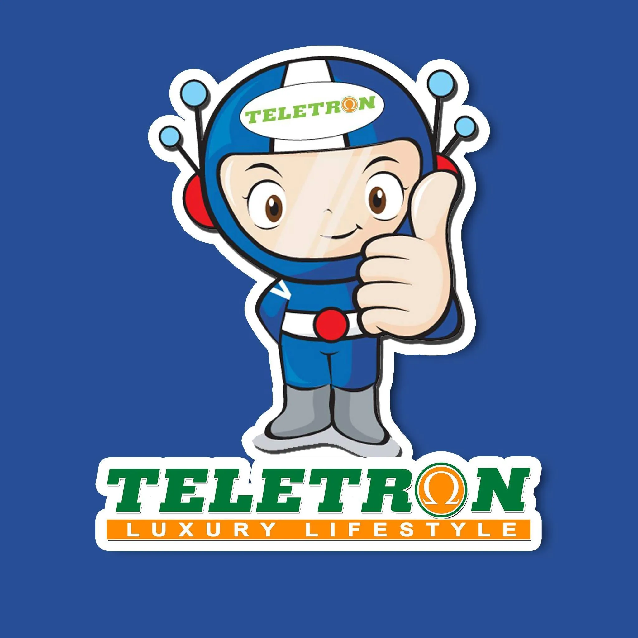 Teletron USA