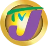 TVJ