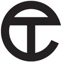Telfar logo