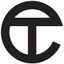 Telfar logo