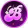 Telfie logo