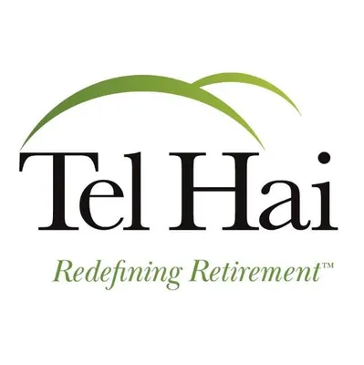 company_logo