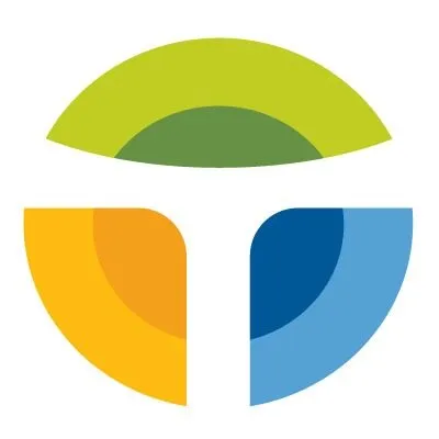 Telhio Credit Union Inc logo