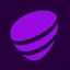 Telia