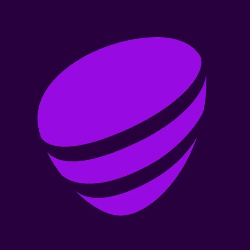 Telia