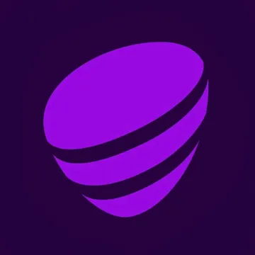 Telia Cygate Logo