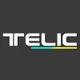 Telic