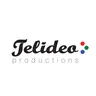 Telideo logo