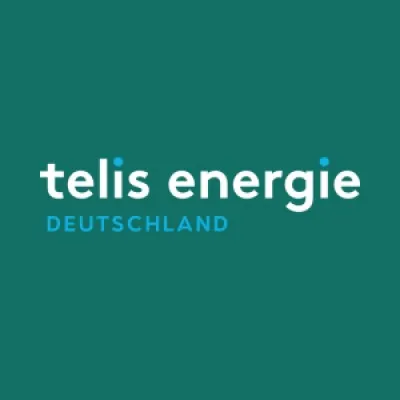 Telis Energie Deutschland GmbH