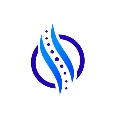 Telix Pharmaceuticals logo
