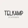 Logo Telkamp Schoenen