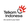telkom.co.id