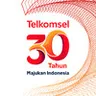 telkomsel.com