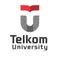 telkomuniversity.ac.id