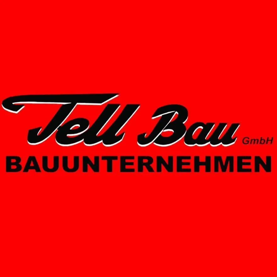 Tell Bau GmbH