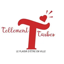 Tellement Tarbes
