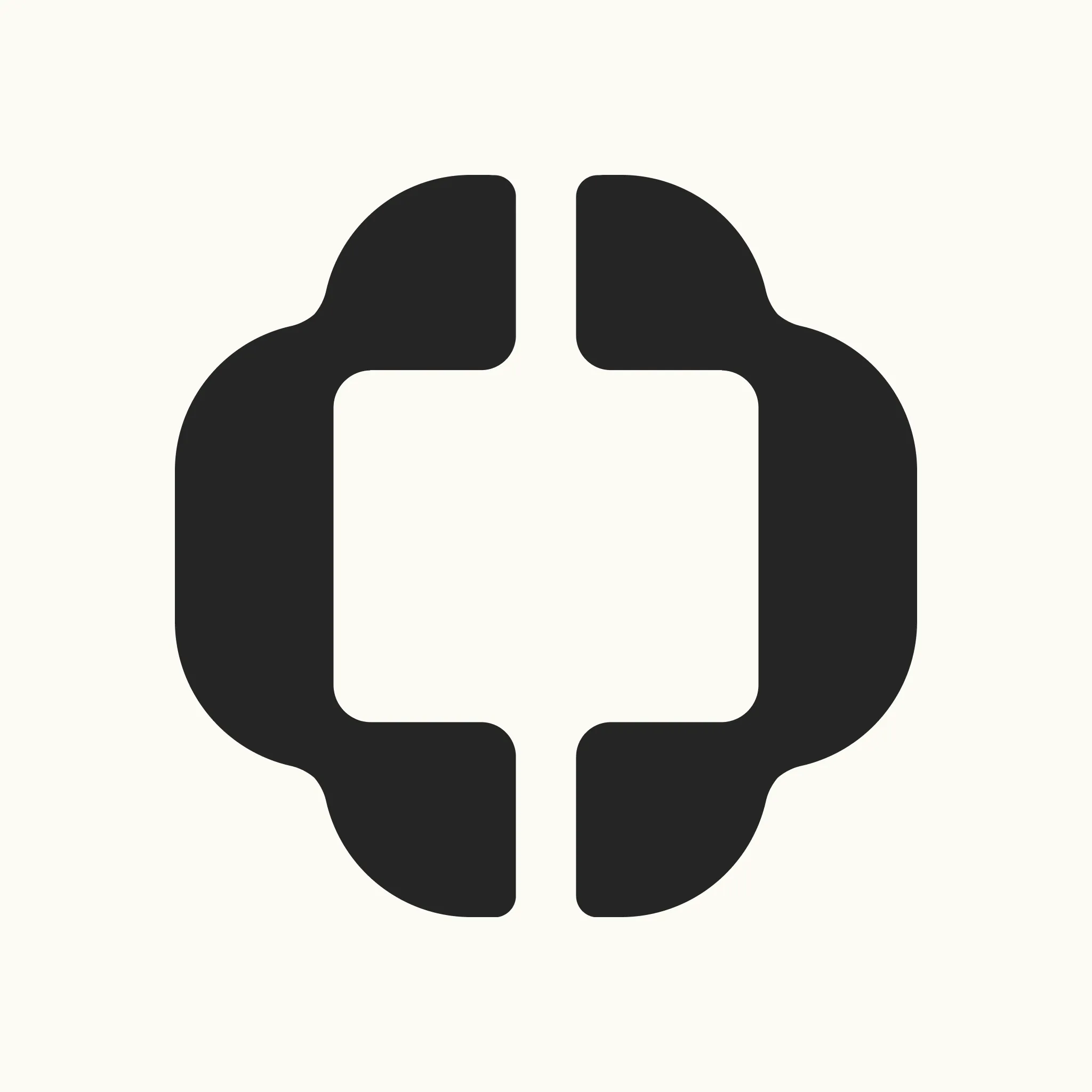 Telli logo