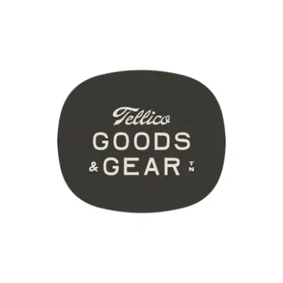 Tellicogoodsandgear