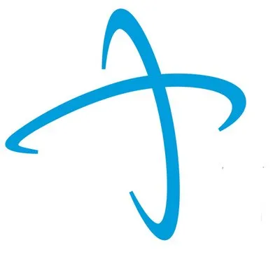 Telligen Logo