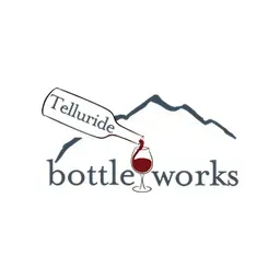 Telluridebottleworks