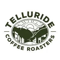 Telluride Coffee Roasters