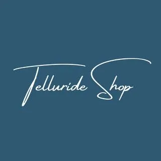 Tellurideshop