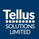 Tellus Solutions logo