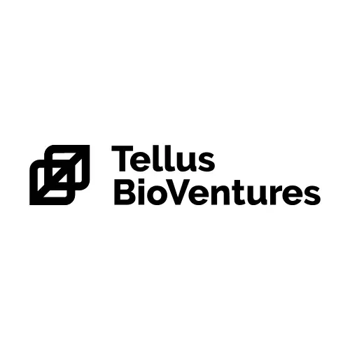 Tellus BioVentures logo