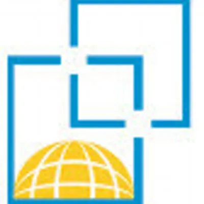 Tellus International logo