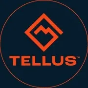 Tellusoutdoor