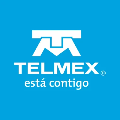 company_logo