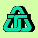 telnyx.com logo