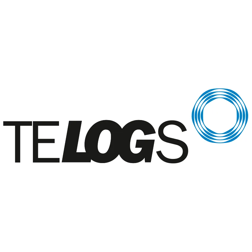 TELOGS GmbH