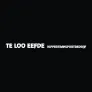 Logo Te Loo Eefde