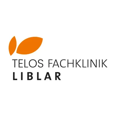 Telos Fachklinik LIblar