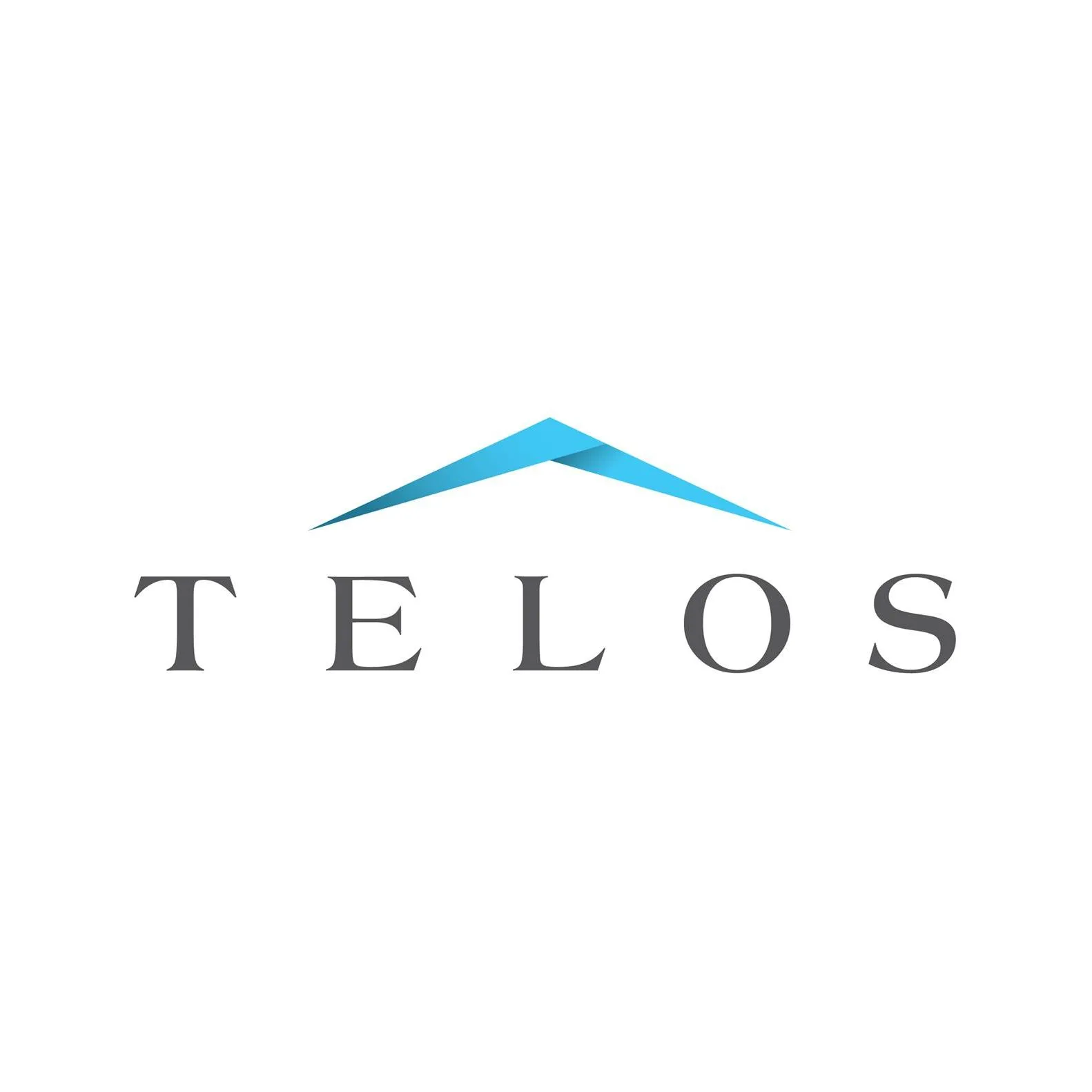 Telos Capital Funds logo