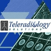 Telradsol logo