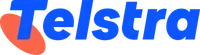 Telstra