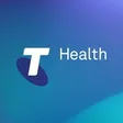 Telstra Health-company-logo