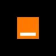 Orange Cyberdefense-company-logo