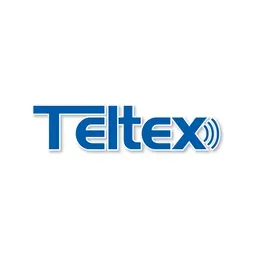 Teltex