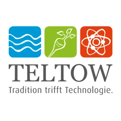 Stadt Teltow