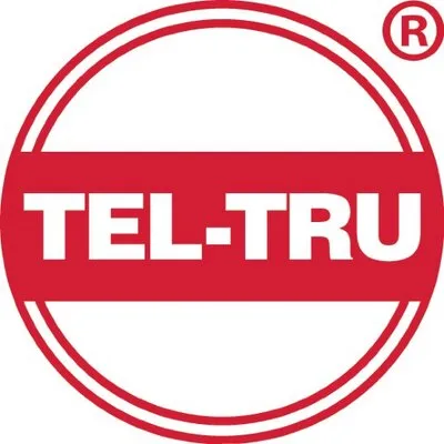 Tel-Tru
