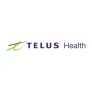 Logo Telus Health