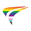 telusinternational.com logo