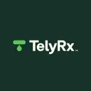 TelyRx