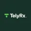 TelyRx