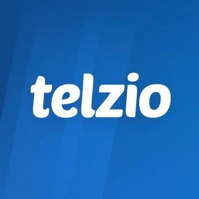Telzio