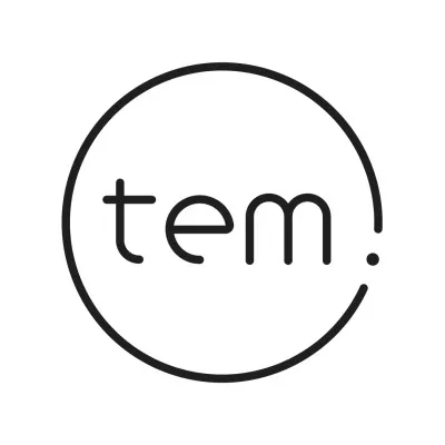 Tem logo