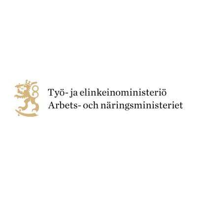 Tem logo